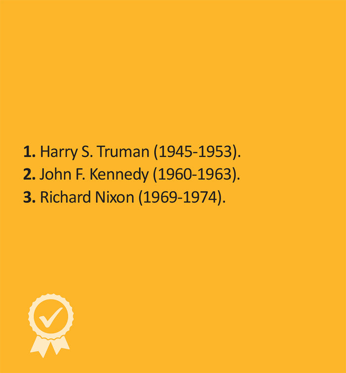 Mini calendrier 365 jours de Culture Générale