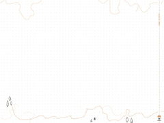 Carnet de voyages du Routard