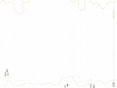 Carnet de voyages du Routard