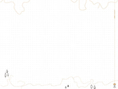 Carnet de voyages du Routard