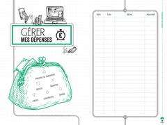 Carnet de voyages du Routard