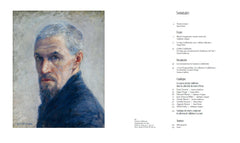 Caillebotte et les impressionnistes. Histoire d'une collection