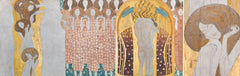 Klimt. L'art plus grand