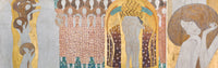 Klimt. L'art plus grand