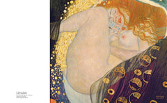 Klimt. L'art plus grand