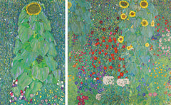 Klimt. L'art plus grand