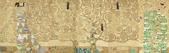 Klimt. L'art plus grand
