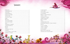 Bonne nuit ! - Histoires du monde entier à lire en 5 minutes avant de s'endormir