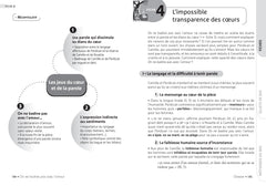 On ne badine pas avec l'amour