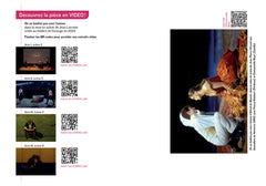 On ne badine pas avec l'amour