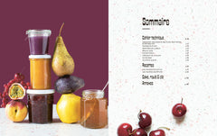 La bible de la confiture