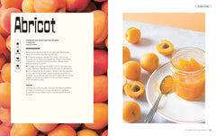 La bible de la confiture