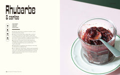 La bible de la confiture