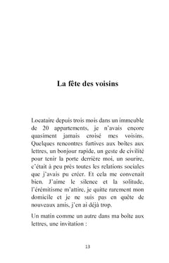 Les traders sont de vrais communistes...