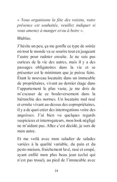 Les traders sont de vrais communistes...