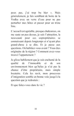 Les traders sont de vrais communistes...