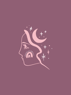 MAGIE SEXY - Rituels et sortilèges amoureux