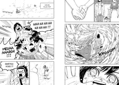 Milky Way Quest - Tome 1