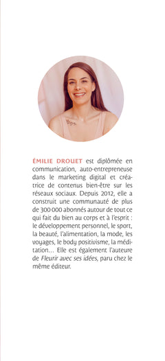 Je vais t'aimer mieux, mon corps