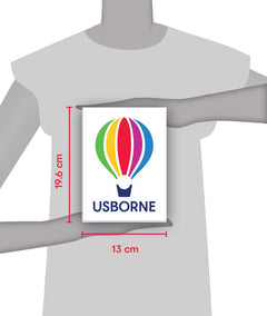 Superécureuil et le faiseur de pluie - Histoires à énigmes