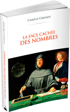 La face cachée des nombres