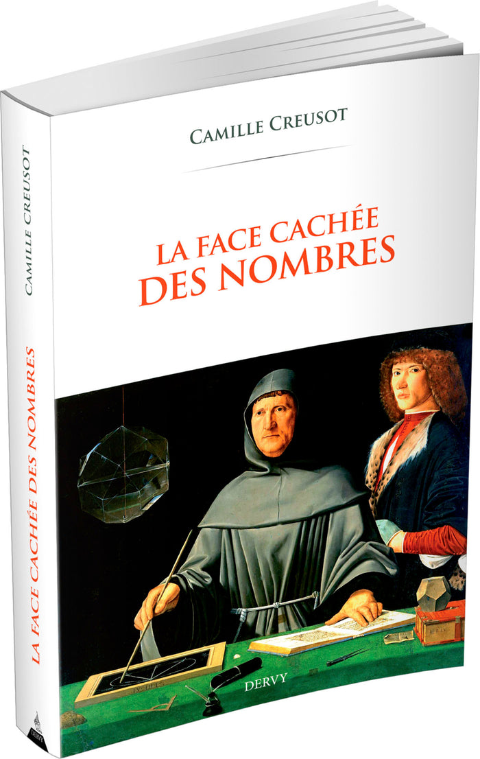 La face cachée des nombres