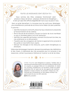 Mon kit psycho-magique