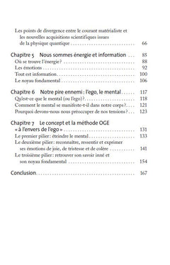 Vieillir est-il inéluctable ?