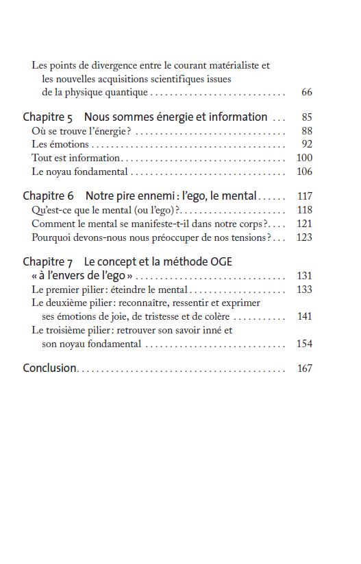 Vieillir est-il inéluctable ?