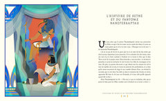 Histoires de l'Égypte ancienne - Histoires traditionnelles de pharaons et de divinités