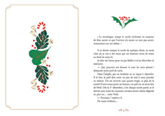 Secret Santa