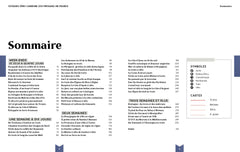 Voyages zéro carbone en France