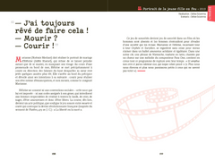 150 répliques cultes du cinéma