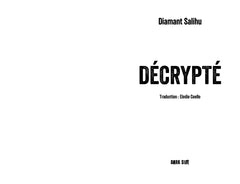 Décrypté