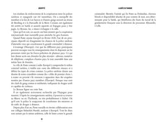 Décrypté