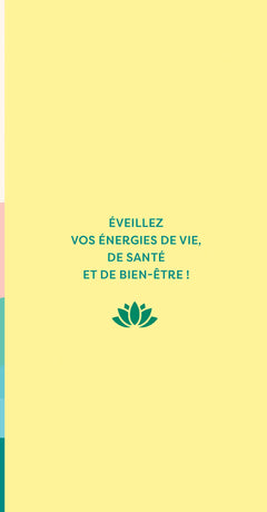 Soigner avec la méditation et la relaxation