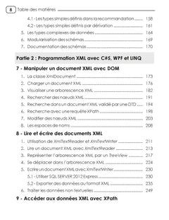 DUT Informatique - XML, XPath, XSLT et DTD