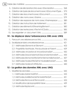 DUT Informatique - XML, XPath, XSLT et DTD