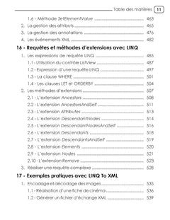 DUT Informatique - XML, XPath, XSLT et DTD