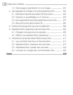 DUT Informatique - XML, XPath, XSLT et DTD