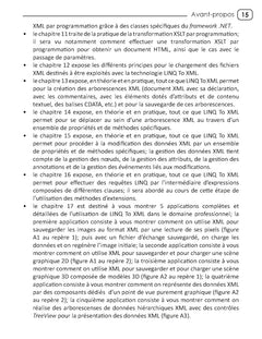 DUT Informatique - XML, XPath, XSLT et DTD