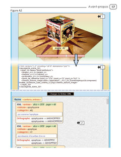 DUT Informatique - XML, XPath, XSLT et DTD