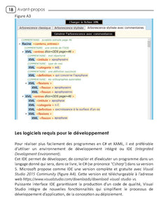 DUT Informatique - XML, XPath, XSLT et DTD