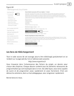 DUT Informatique - XML, XPath, XSLT et DTD