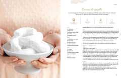 Le tour du monde en 60 pâtisseries - Mes délicieuses créations