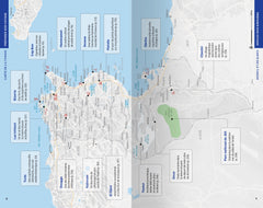 Tunisie 4ed