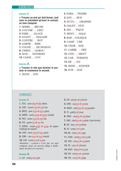 Tous les tests psychotechniques, mémoire, intelligence, aptitude, logique, observation - Concours