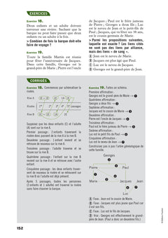 Tous les tests psychotechniques, mémoire, intelligence, aptitude, logique, observation - Concours