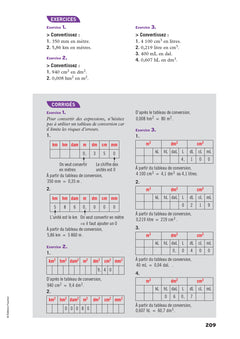 Tous les tests psychotechniques, mémoire, intelligence, aptitude, logique, observation - Concours