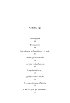 Pas si perchée ! - Comment s'ouvrir à l'invisible pour garder le cap au quotidien